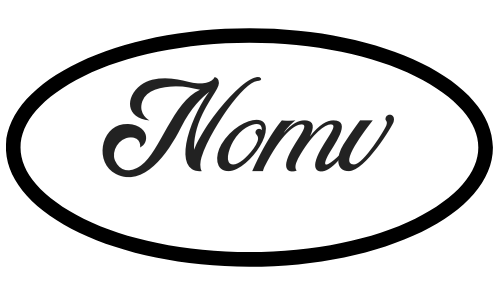 NOMV